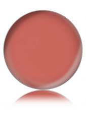 Lipstick color №70 PL (Помада для губ в рефилах), диам.26 мм, Kodi